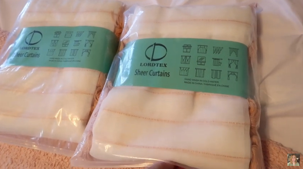 YouTube紅人數(shù)據(jù)