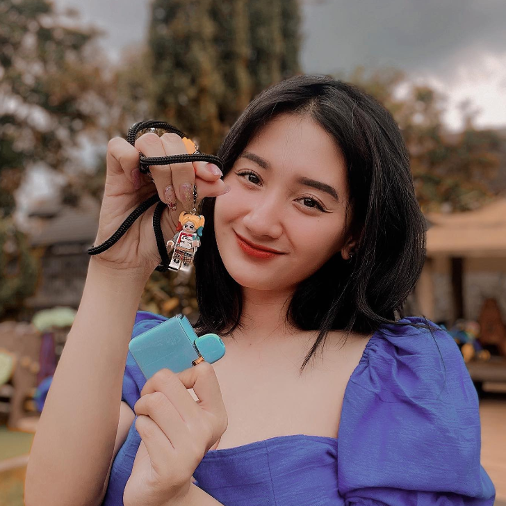 Instagramjavascript:void(0)美國紅人圖片