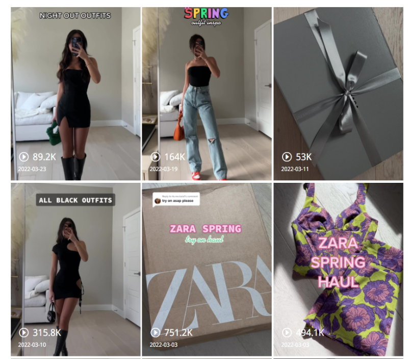 QQ截圖20220411171426