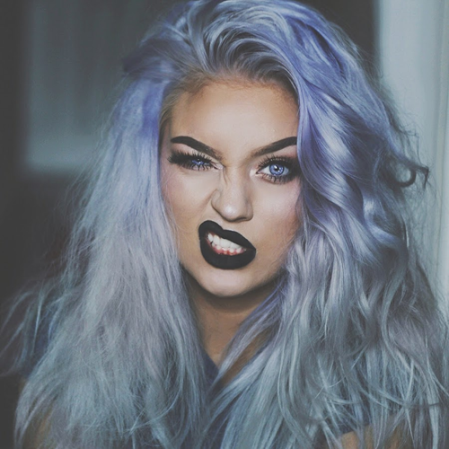 YouTube紅人推廣：N***n｜德國(guó) 時(shí)尚