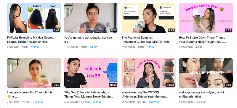 微信圖片_20230112114830