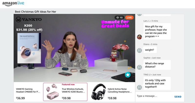 返校旺季來(lái)襲，海外營(yíng)銷還有哪些賽道可以發(fā)力