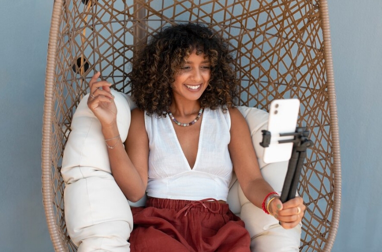 專(zhuān)業(yè)國(guó)外紅人推廣：打造全球品牌影響力的關(guān)鍵