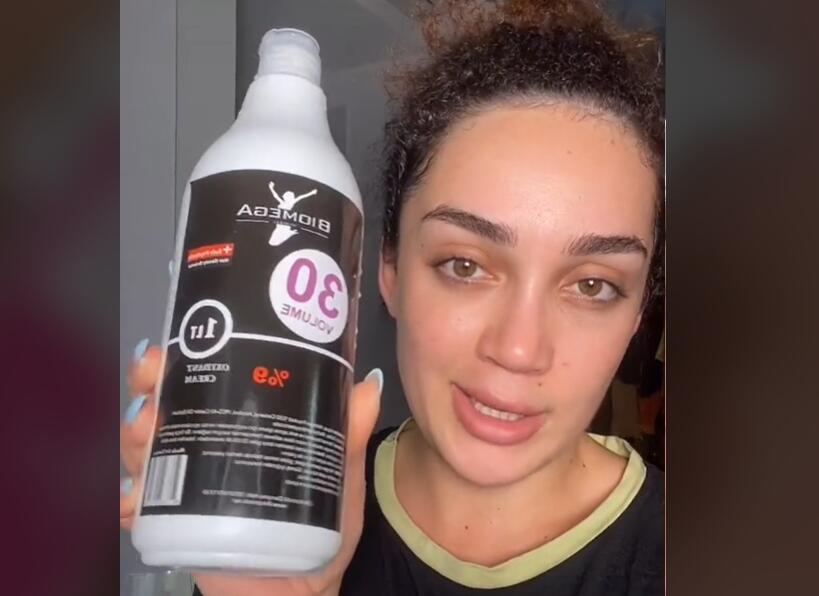 YouTube紅人數(shù)據(jù)