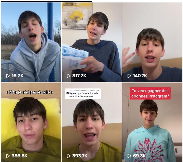 20210407 頻道內(nèi)容-mualesandro