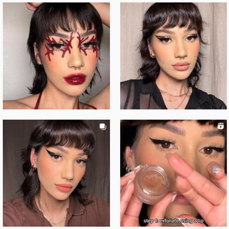 海外紅人引流營銷應(yīng)該如何來做？