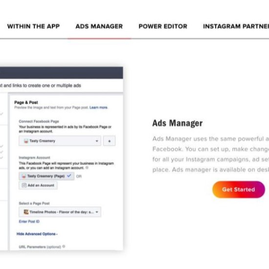海外網(wǎng)紅營銷