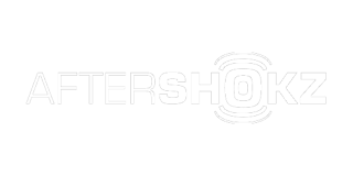 Hotlist海外網(wǎng)紅營(yíng)銷(xiāo)品牌推廣案例