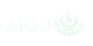 Hotlist海外網(wǎng)紅營(yíng)銷(xiāo)品牌推廣案例