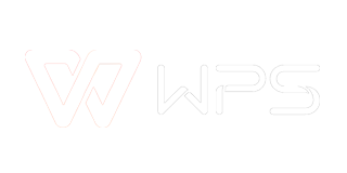 Hotlist海外網(wǎng)紅營(yíng)銷(xiāo)品牌推廣案例