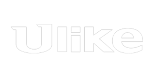 Hotlist海外網(wǎng)紅營(yíng)銷(xiāo)品牌推廣案例