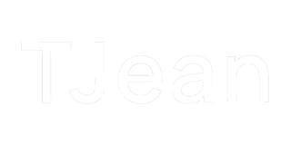 Hotlist海外網(wǎng)紅營(yíng)銷(xiāo)品牌推廣案例