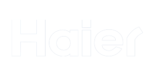 Hotlist海外網(wǎng)紅營(yíng)銷(xiāo)品牌推廣案例