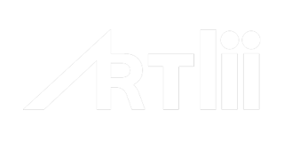 Hotlist海外網(wǎng)紅營(yíng)銷(xiāo)品牌推廣案例