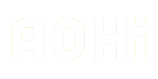 Hotlist海外網(wǎng)紅營(yíng)銷(xiāo)品牌推廣案例