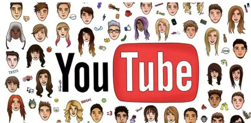 新品牌海外營(yíng)銷注意事項(xiàng)：如何提升網(wǎng)紅合作成功率？