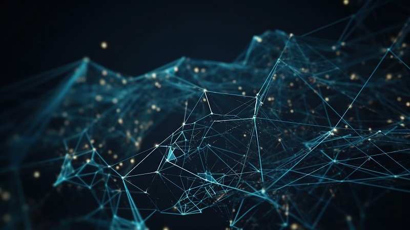 區(qū)塊鏈海外發(fā)稿