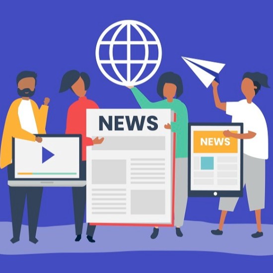 全球海外媒體發(fā)稿怎么做（海外媒體發(fā)稿的步驟是什么）