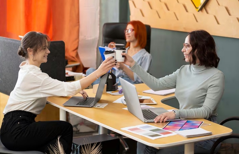 外國網(wǎng)紅營銷渠道：如何利用社交平臺提升品牌影響力