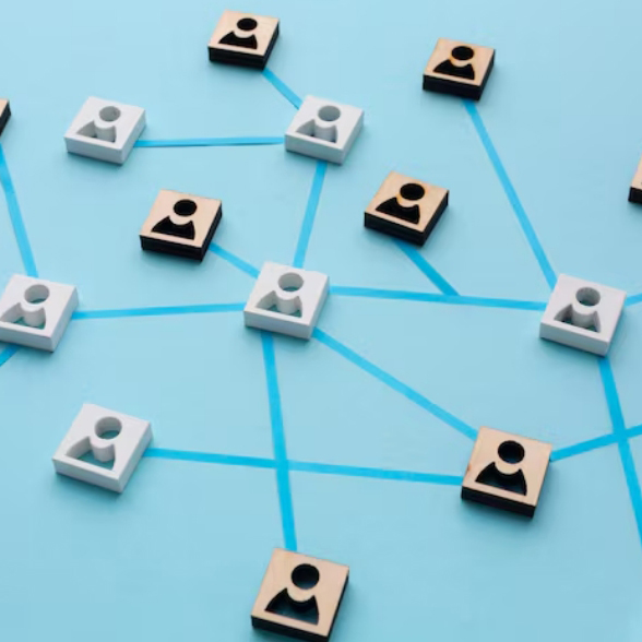 為什么要進(jìn)行海外紅人營銷？