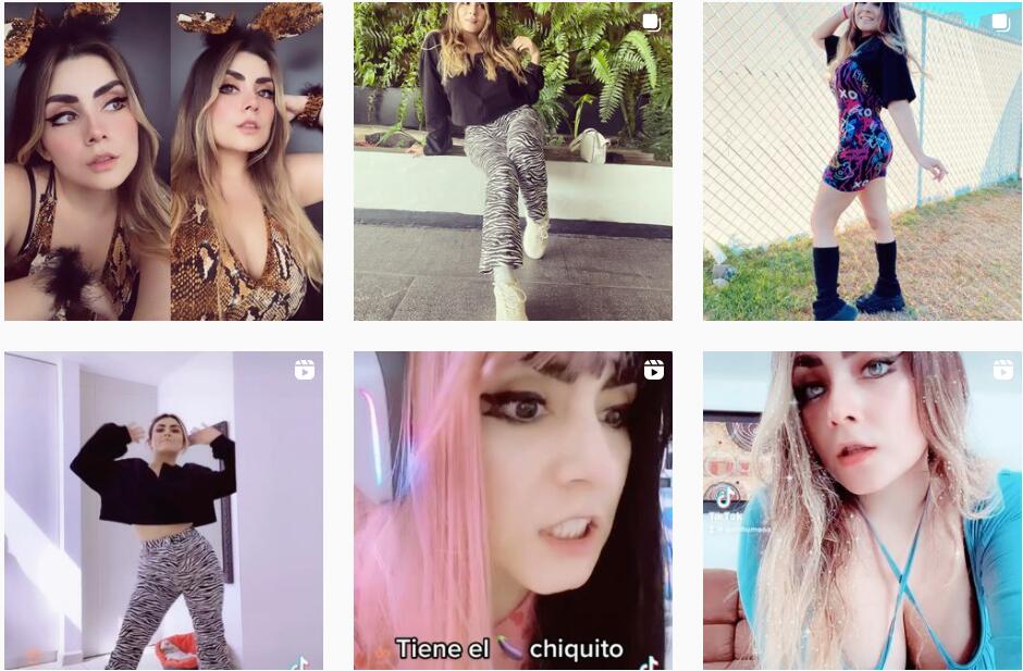 20210409 頻道-Kevin Hejnas