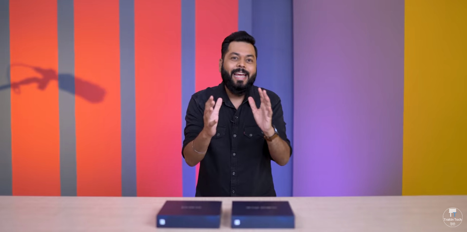 海外網(wǎng)紅數(shù)據(jù)