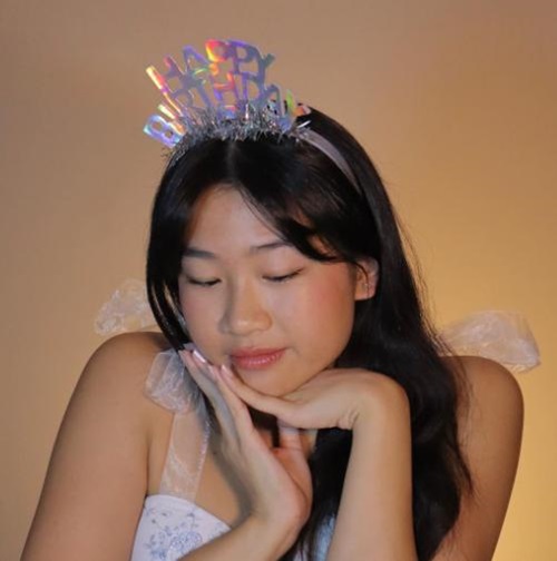 Instagram網(wǎng)紅推廣:美國(guó)互動(dòng)率高的生活類博主