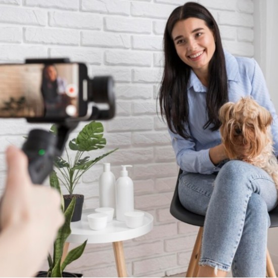 跨境KOL營銷在家居行業(yè)中的應(yīng)用