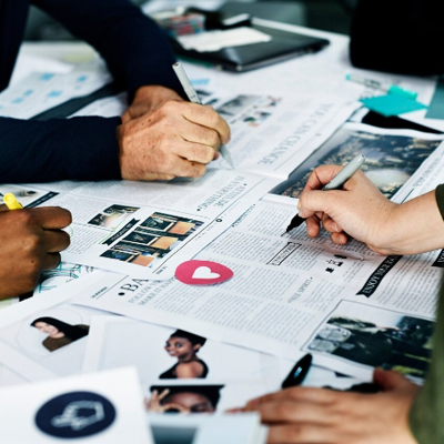 海外社媒代運(yùn)營效果如何評估？KPI設(shè)置與分析指南