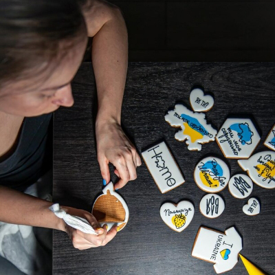 海外社媒代運(yùn)營的常見問題解答及解決方案