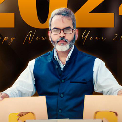 YouTube網(wǎng)紅:印度百萬(wàn)粉絲電腦科技頻道博主推薦