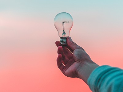 疫情之下海外網(wǎng)紅營銷機會與挑戰(zhàn)并存