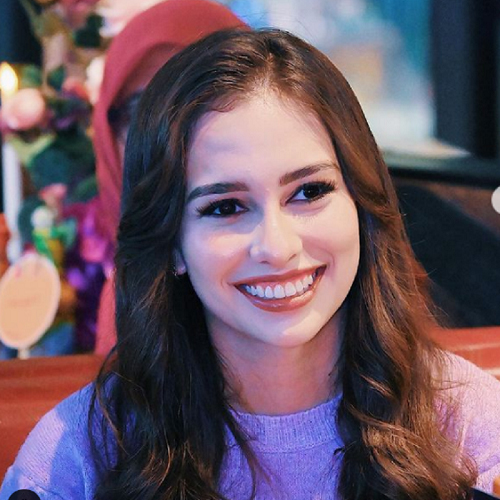 科技品牌如何選擇合適的海外營銷渠道？