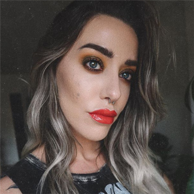 海外網(wǎng)紅營銷