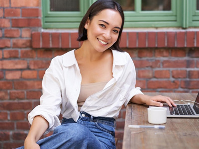 電商海外網(wǎng)紅推廣：讓品牌走向全球市場的強大引擎