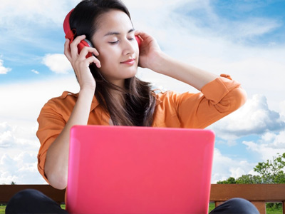 東南亞KOL營(yíng)銷：如何有效利用網(wǎng)紅帶動(dòng)品牌增長(zhǎng)