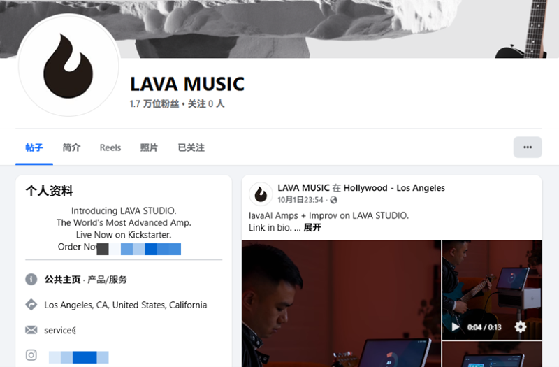 蟬聯(lián)7年歐美五國銷冠，年銷12億！海外營銷賽道再出黑馬