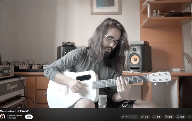 蟬聯(lián)7年歐美五國銷冠，年銷12億！海外營銷賽道再出黑馬