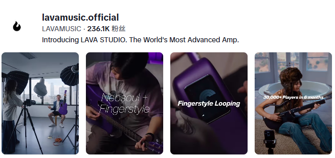 蟬聯(lián)7年歐美五國銷冠，年銷12億！海外營銷賽道再出黑馬