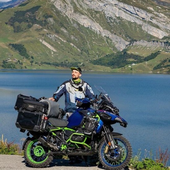 出海社媒營銷如何實現(xiàn)產(chǎn)品矩陣式傳播