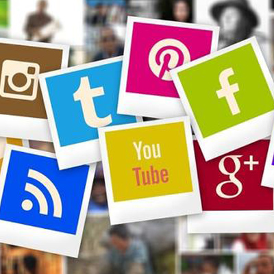 出海社媒營銷打造全球品牌知名度的制勝之道