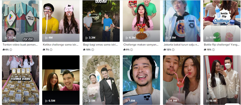 微信圖片_202212151443012