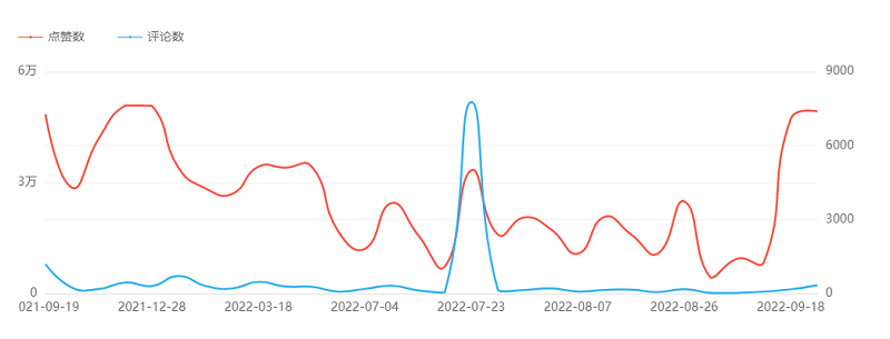 微信圖片_20221215113730