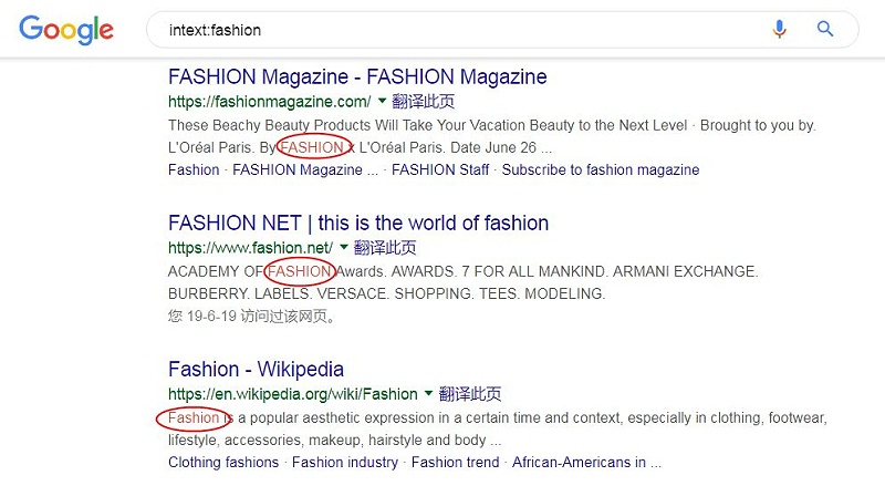 海外紅人營銷只懂YouTube/FB/IG？性價比更高的軟文推廣你試了嗎？