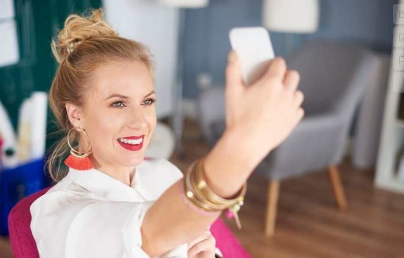 海外網(wǎng)紅推廣趨勢：品牌營銷的新引擎