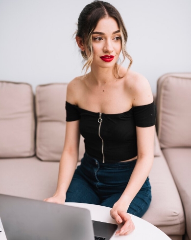 家具海外KOL推廣：如何借力全球網(wǎng)紅提升品牌影響力