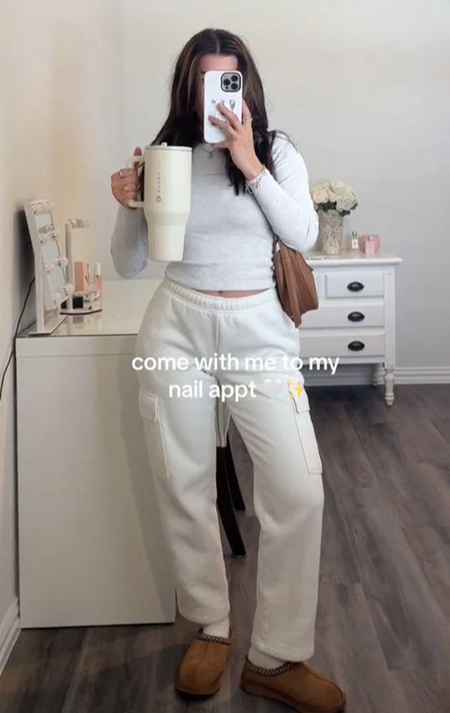 美國(guó)tiktok美女生活護(hù)膚品營(yíng)銷推廣達(dá)人