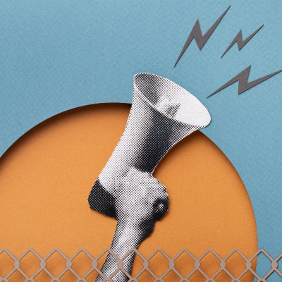 為什么要進(jìn)行外國網(wǎng)紅營銷？解鎖全球市場的秘密武器