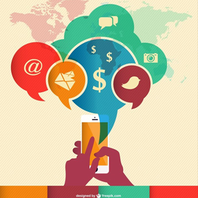 境外紅人推廣渠道：如何借力社交媒體實(shí)現(xiàn)品牌出海的成功