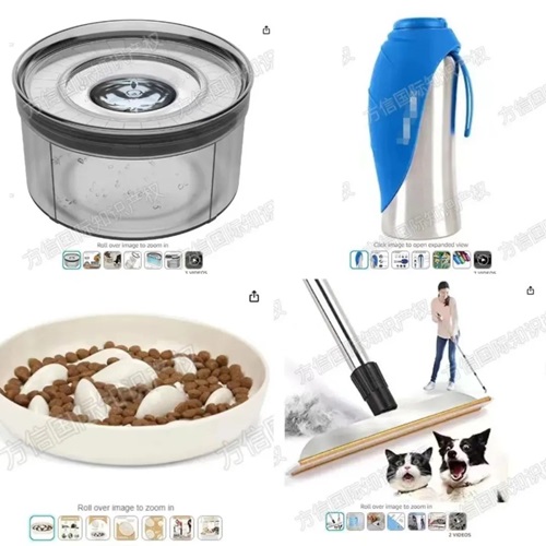 寵物用品出海，瞄準這些市場，躺賺